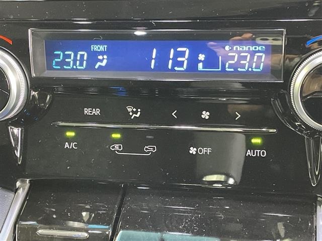 Toyota VELLFIRE 2017 8345964-8