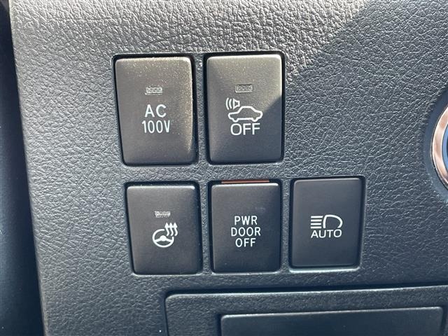 Toyota VELLFIRE 2019 8345968-1