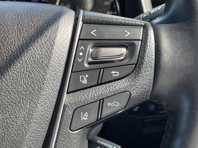 Toyota VELLFIRE 2019 8345968-10