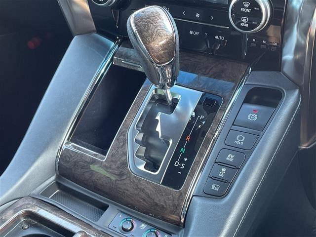 Toyota VELLFIRE 2019 8345968-11