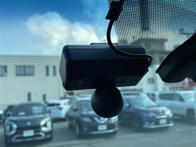 Toyota VELLFIRE 2019 8345968-12