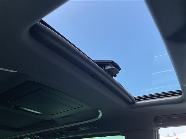 Toyota VELLFIRE 2019 8345968-18