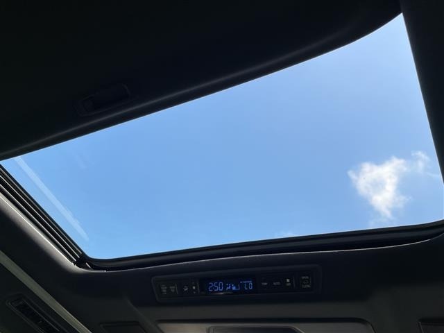 Toyota VELLFIRE 2019 8345968-19