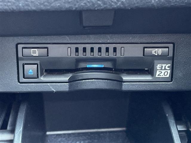 Toyota VELLFIRE 2019 8345968-2