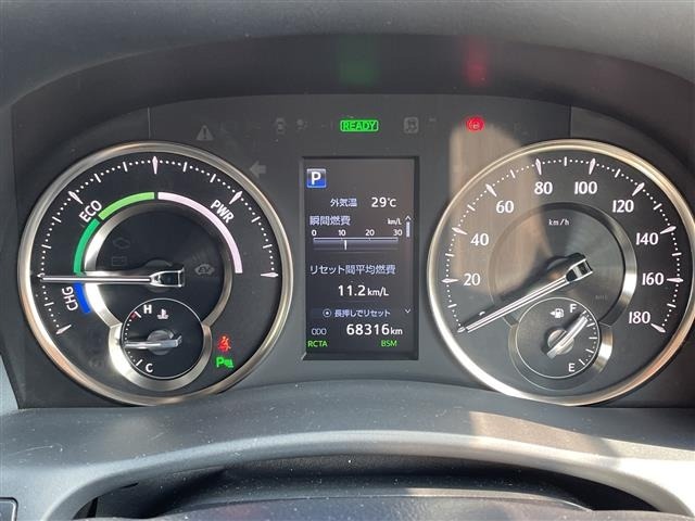 Toyota VELLFIRE 2019 8345968-20