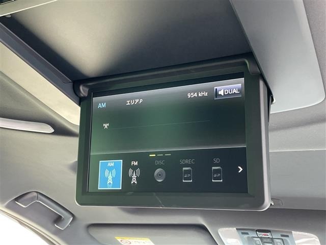 Toyota VELLFIRE 2019 8345968-21
