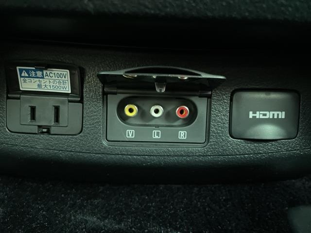 Toyota VELLFIRE 2019 8345968-22