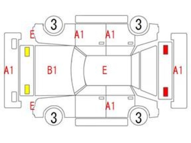 Toyota VELLFIRE 2019 8345968-23