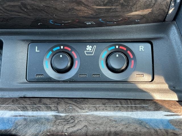 Toyota VELLFIRE 2019 8345968-3