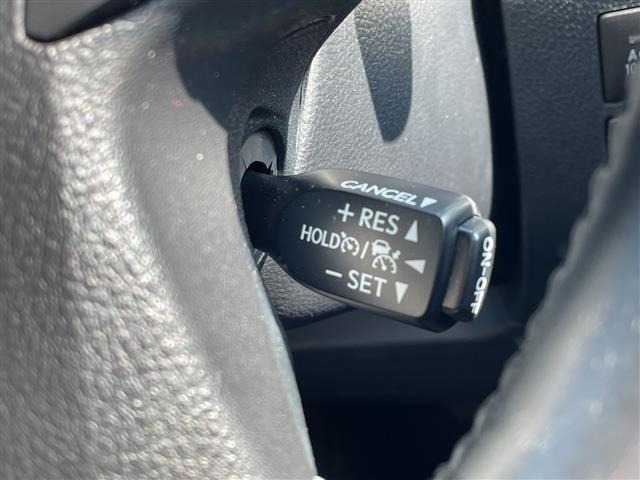 Toyota VELLFIRE 2019 8345968-7