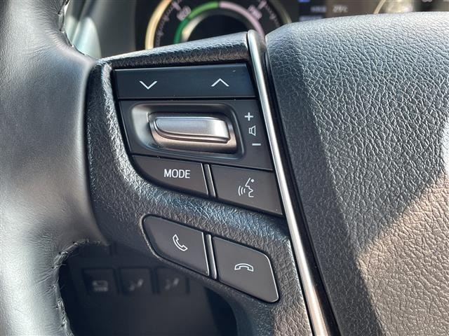 Toyota VELLFIRE 2019 8345968-9