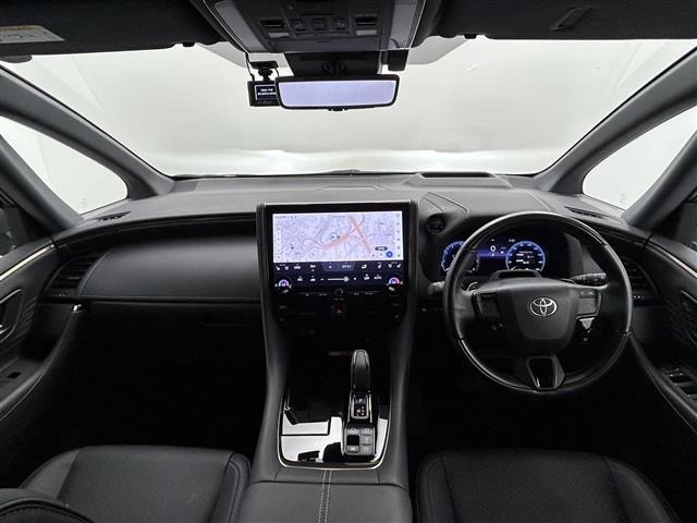 Toyota VELLFIRE 2024 8345972-15