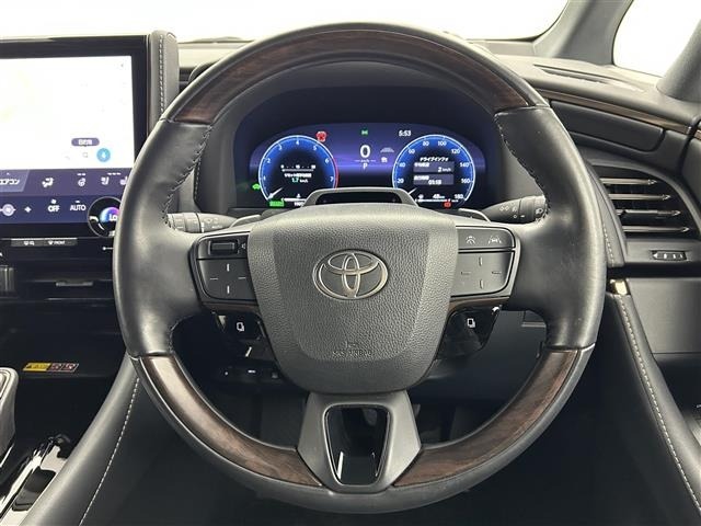 Toyota VELLFIRE 2024 8345972-16