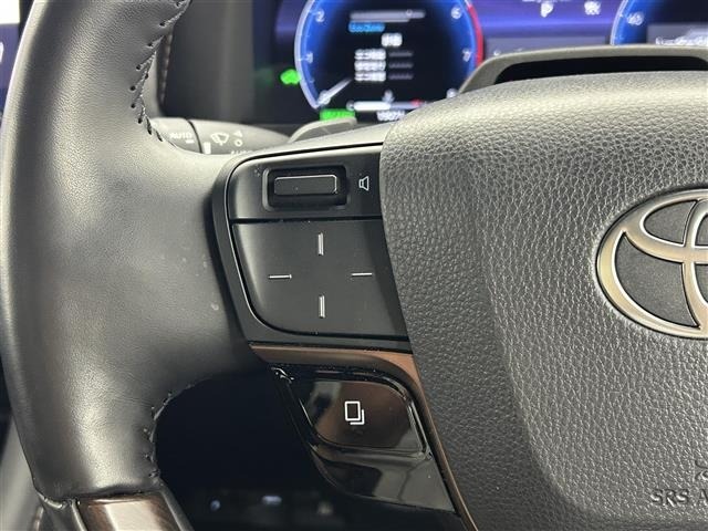 Toyota VELLFIRE 2024 8345972-18