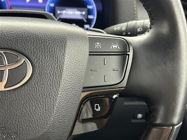 Toyota VELLFIRE 2024 8345972-19