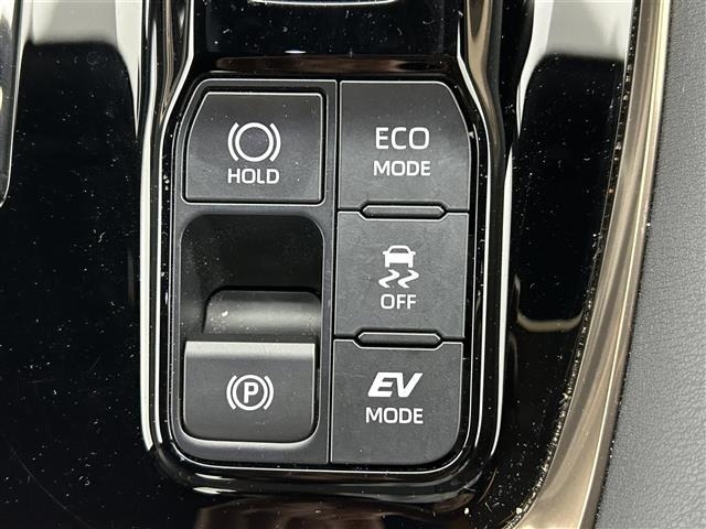 Toyota VELLFIRE 2024 8345972-2