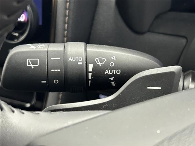 Toyota VELLFIRE 2024 8345972-20