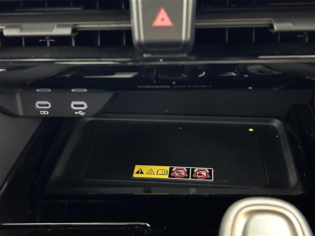 Toyota VELLFIRE 2024 8345972-21