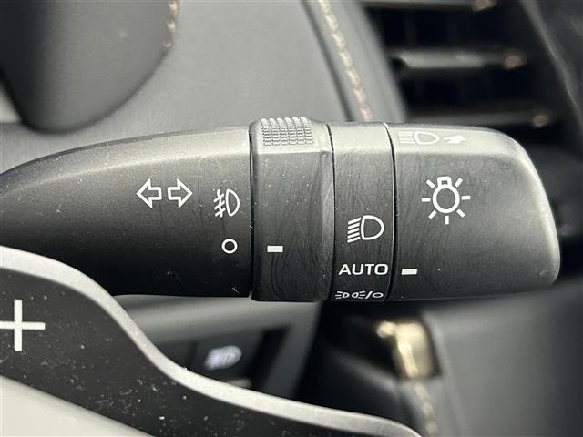 Toyota VELLFIRE 2024 8345972-22