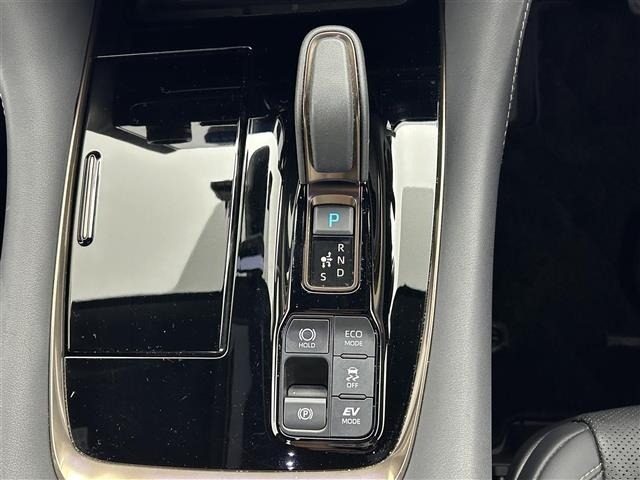 Toyota VELLFIRE 2024 8345972-23