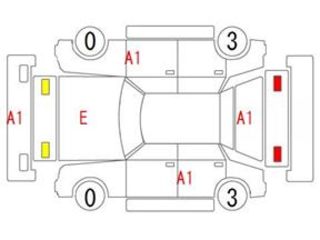 Toyota VELLFIRE 2024 8345972-24