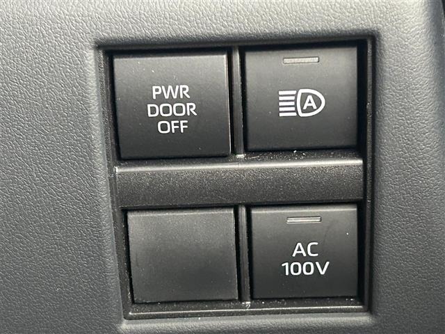Toyota VELLFIRE 2024 8345972-3