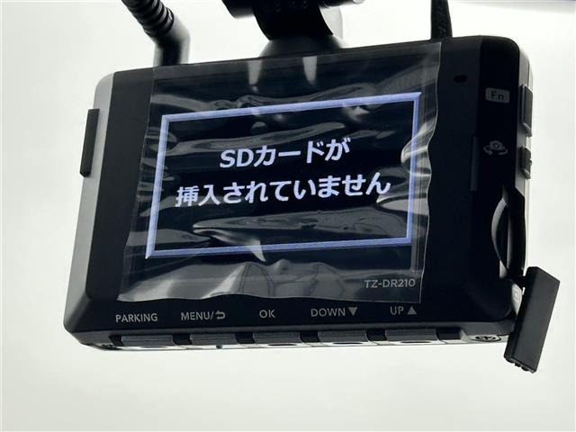 Toyota VELLFIRE 2024 8345972-5