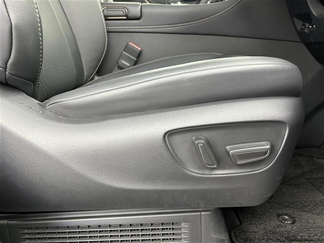 Toyota VELLFIRE 2024 8345972-6