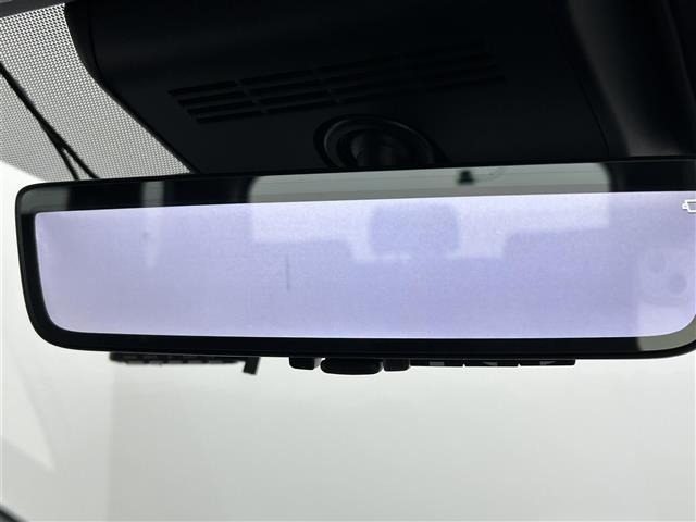 Toyota VELLFIRE 2024 8345972-7