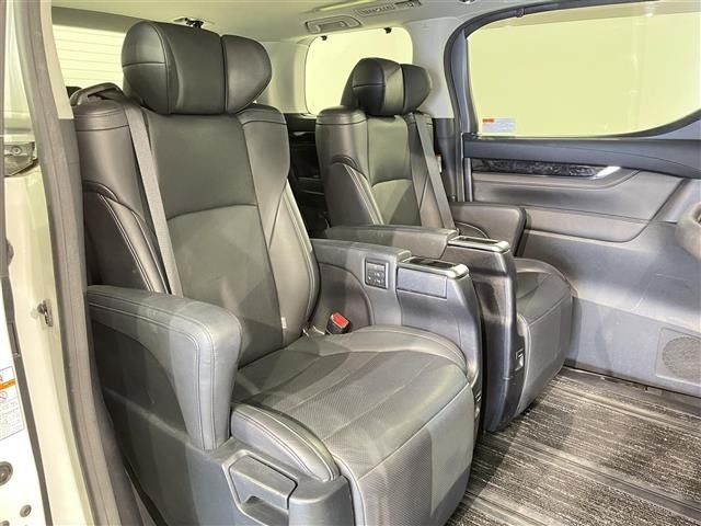 Toyota VELLFIRE 2018 8345973-10