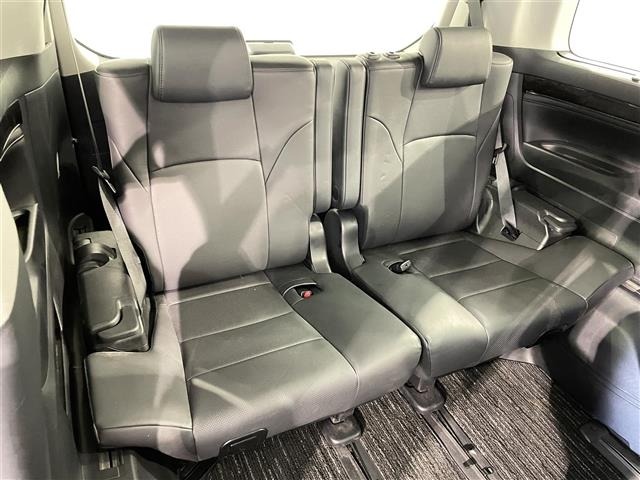 Toyota VELLFIRE 2018 8345973-11