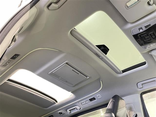 Toyota VELLFIRE 2018 8345973-16
