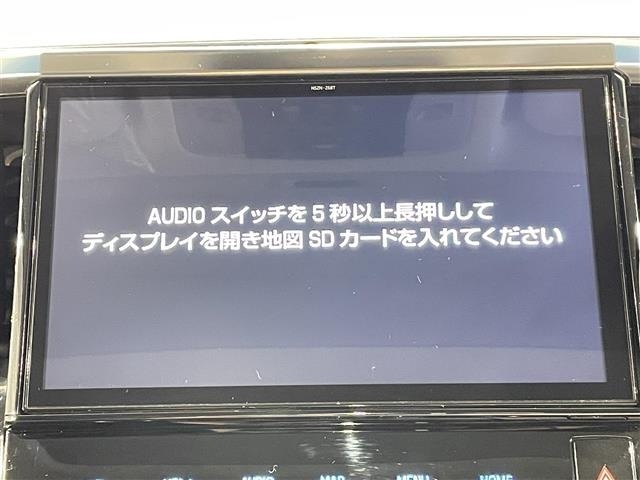 Toyota VELLFIRE 2018 8345973-17