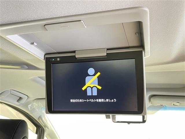 Toyota VELLFIRE 2018 8345973-18