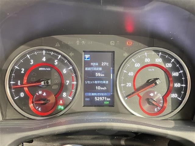 Toyota VELLFIRE 2018 8345973-2