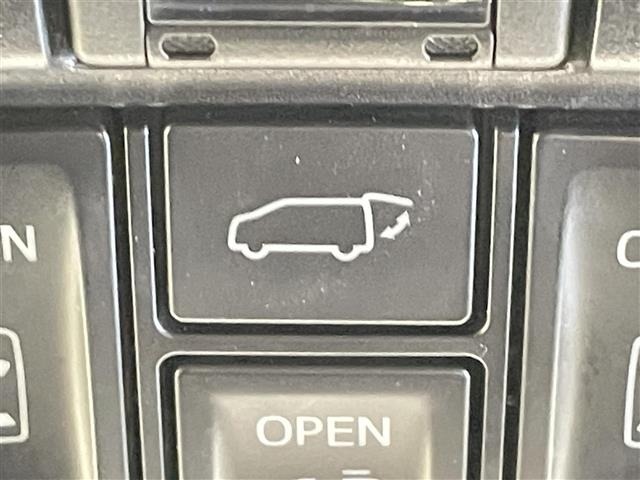 Toyota VELLFIRE 2018 8345973-20