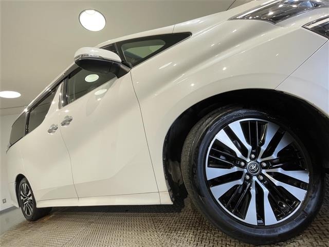 Toyota VELLFIRE 2018 8345973-21