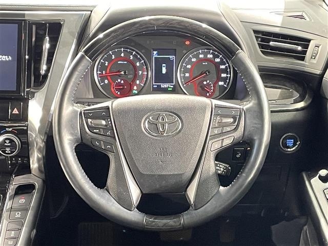 Toyota VELLFIRE 2018 8345973-23
