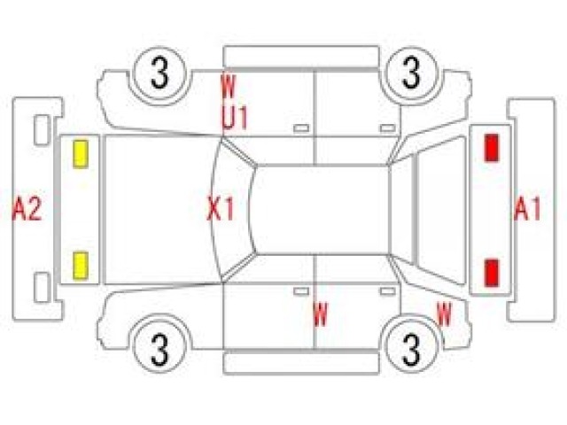 Toyota VELLFIRE 2018 8345973-24