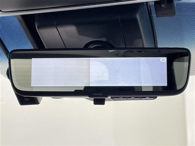 Toyota VELLFIRE 2018 8345973-3