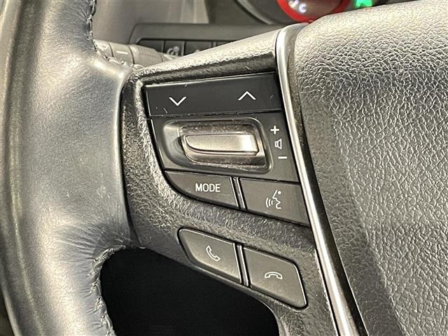 Toyota VELLFIRE 2018 8345973-4
