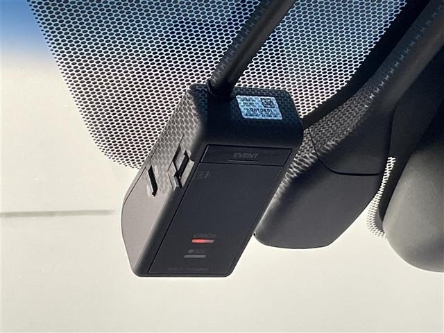 Toyota VELLFIRE 2018 8345973-5