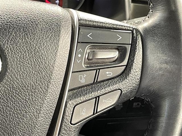 Toyota VELLFIRE 2018 8345973-6