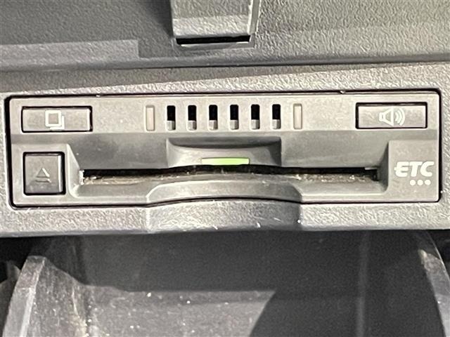 Toyota VELLFIRE 2018 8345973-7