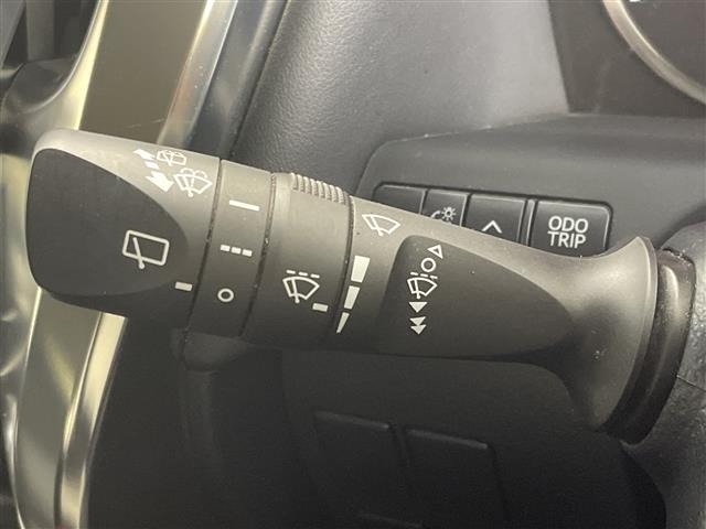 Toyota VELLFIRE 2015 8345988-1