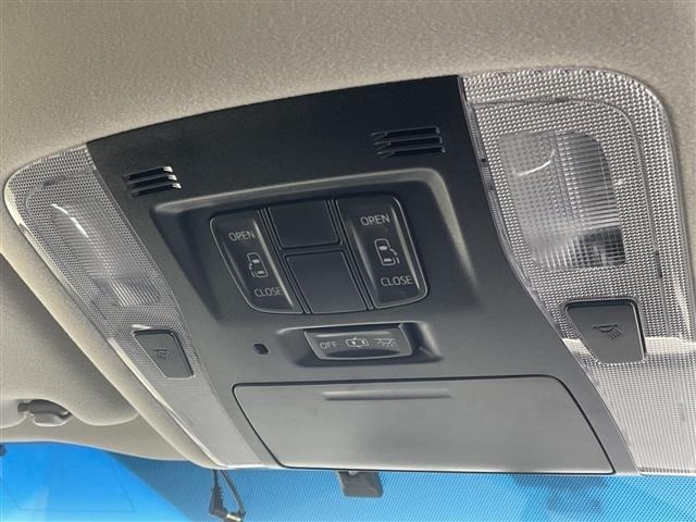 Toyota VELLFIRE 2015 8345988-10