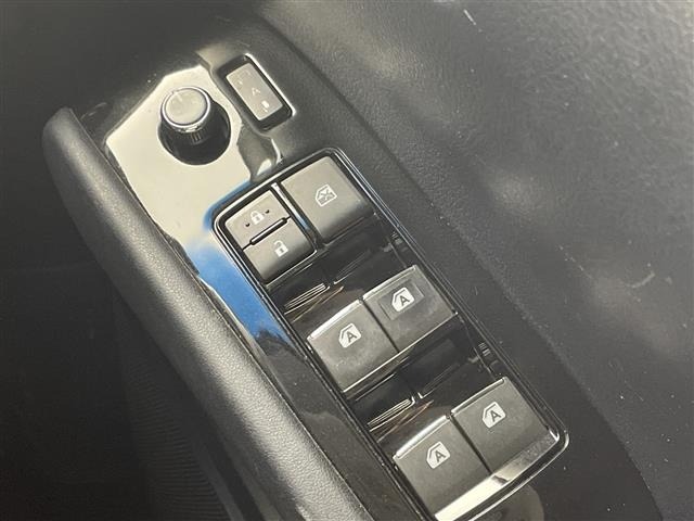 Toyota VELLFIRE 2015 8345988-11