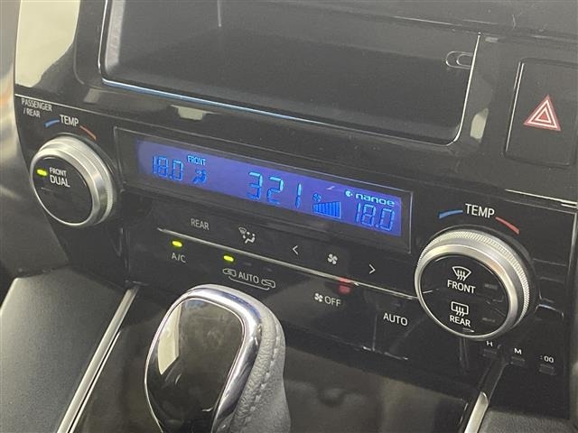 Toyota VELLFIRE 2015 8345988-12
