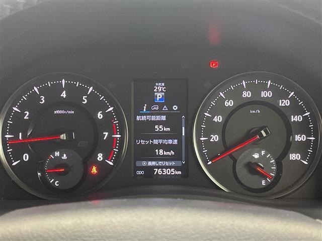 Toyota VELLFIRE 2015 8345988-17