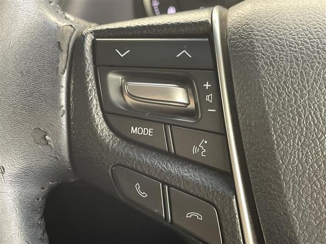 Toyota VELLFIRE 2015 8345988-19
